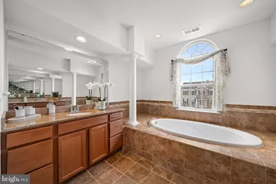 301 Braemar Street, Middletown, DE 19709 - Photo 36