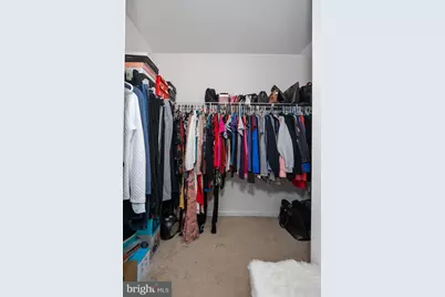 301 Braemar Street, Middletown, DE 19709 - Photo 34