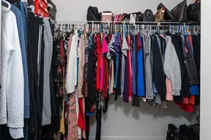 301 Braemar St, Middletown, DE 19709 - Photo 34