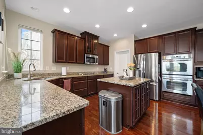 301 Braemar Street, Middletown, DE 19709 - Photo 24