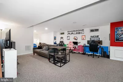 301 Braemar Street, Middletown, DE 19709 - Photo 54