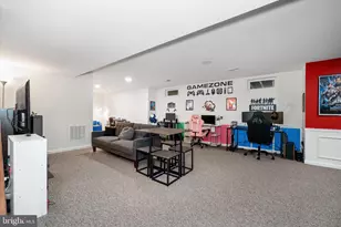 301 Braemar St, Middletown, DE 19709 - Photo 54