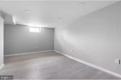 136 State Line Road, Wilmington, DE 19803 - Photo 22