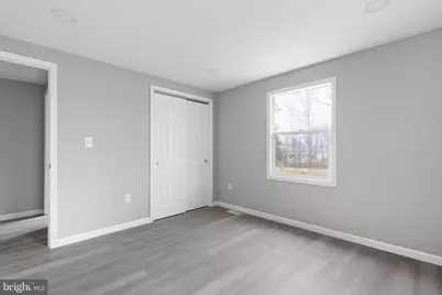 136 State Line Road, Wilmington, DE 19803 - Photo 14