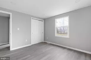 136 State Line Rd, Wilmington, DE 19803 - Photo 14