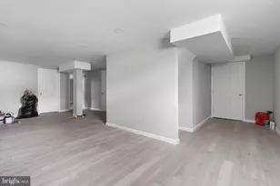 136 State Line Rd, Wilmington, DE 19803 - Photo 20