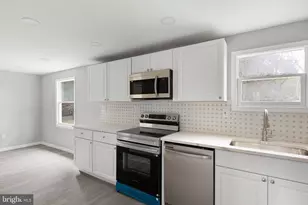 136 State Line Rd, Wilmington, DE 19803 - Photo 6