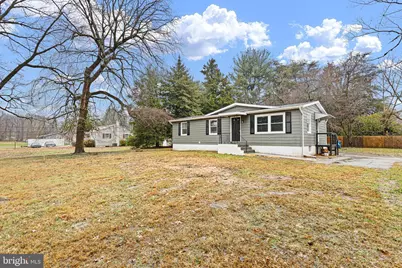 136 State Line Road, Wilmington, DE 19803 - Photo 1