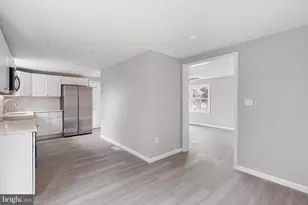 136 State Line Rd, Wilmington, DE 19803 - Photo 10