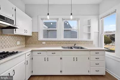 615 W 13th, New Castle, DE 19720 - Photo 14