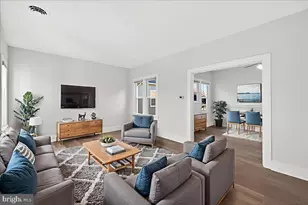 615 W 13th, New Castle, DE 19720 - Photo 4