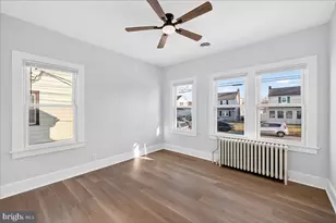 615 W 13th, New Castle, DE 19720 - Photo 6