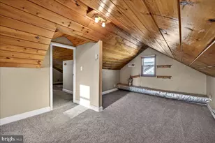 615 W 13th, New Castle, DE 19720 - Photo 32