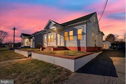 615 W 13th, New Castle, DE 19720 - Photo 36