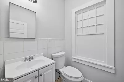 615 W 13th, New Castle, DE 19720 - Photo 20