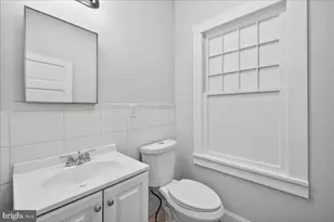 615 W 13th, New Castle, DE 19720 - Photo 20