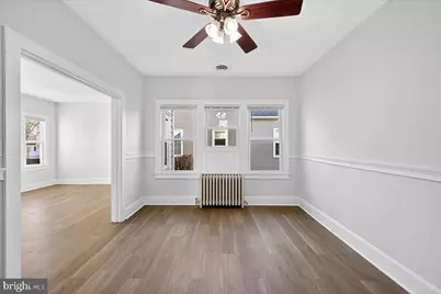 615 W 13th, New Castle, DE 19720 - Photo 10