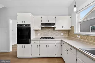 615 W 13th, New Castle, DE 19720 - Photo 12