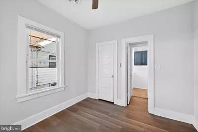 615 W 13th, New Castle, DE 19720 - Photo 24