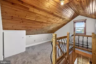 615 W 13th, New Castle, DE 19720 - Photo 28