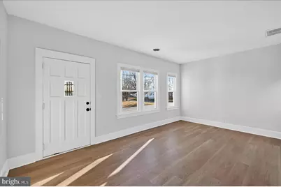 615 W 13th, New Castle, DE 19720 - Photo 2