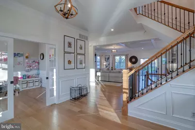 721 Idlewyld Drive, Middletown, DE 19709 - Photo 2