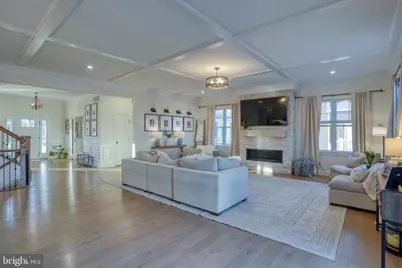 721 Idlewyld Drive, Middletown, DE 19709 - Photo 14