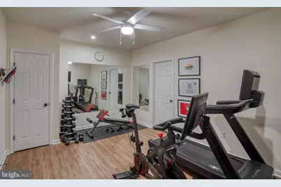 721 Idlewyld Drive, Middletown, DE 19709 - Photo 54