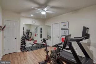 721 Idlewyld Dr, Middletown, DE 19709 - Photo 54