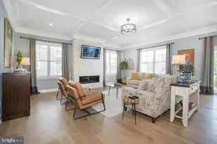 721 Idlewyld Dr, Middletown, DE 19709 - Photo 12