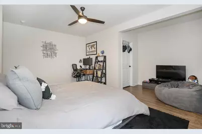 721 Idlewyld Drive, Middletown, DE 19709 - Photo 64