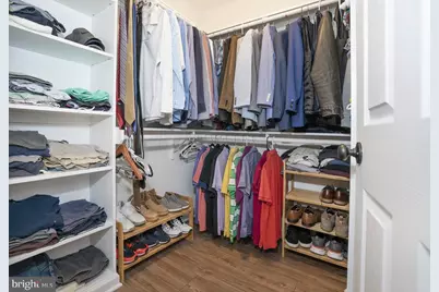 721 Idlewyld Drive, Middletown, DE 19709 - Photo 32