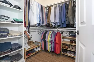 721 Idlewyld Dr, Middletown, DE 19709 - Photo 32