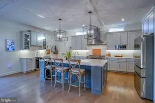 721 Idlewyld Dr, Middletown, DE 19709 - Photo 4