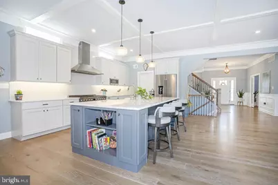 721 Idlewyld Drive, Middletown, DE 19709 - Photo 2