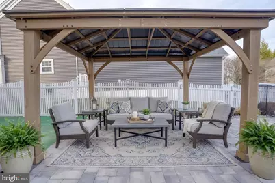 721 Idlewyld Drive, Middletown, DE 19709 - Photo 70