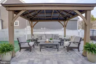 721 Idlewyld Dr, Middletown, DE 19709 - Photo 70