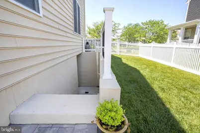 721 Idlewyld Drive, Middletown, DE 19709 - Photo 60