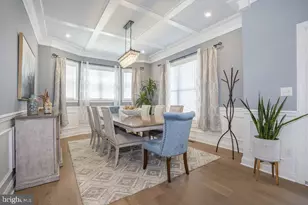 721 Idlewyld Dr, Middletown, DE 19709 - Photo 44