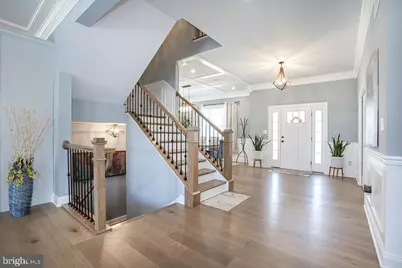 721 Idlewyld Drive, Middletown, DE 19709 - Photo 22