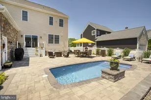 721 Idlewyld Dr, Middletown, DE 19709 - Photo 54