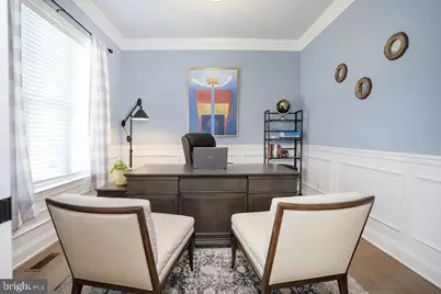 721 Idlewyld Drive, Middletown, DE 19709 - Photo 42