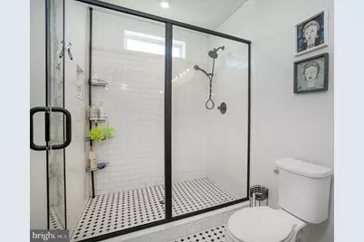 721 Idlewyld Drive, Middletown, DE 19709 - Photo 26