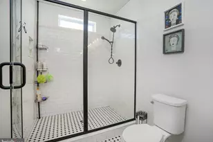 721 Idlewyld Dr, Middletown, DE 19709 - Photo 26