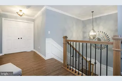 721 Idlewyld Drive, Middletown, DE 19709 - Photo 30