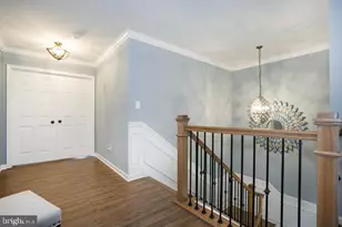 721 Idlewyld Dr, Middletown, DE 19709 - Photo 30