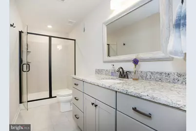 721 Idlewyld Drive, Middletown, DE 19709 - Photo 62