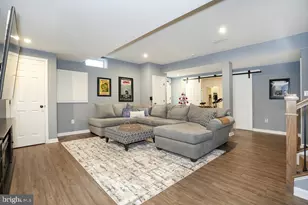 721 Idlewyld Dr, Middletown, DE 19709 - Photo 68