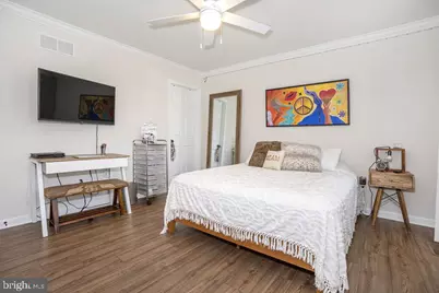 721 Idlewyld Drive, Middletown, DE 19709 - Photo 20