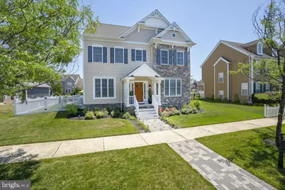 721 Idlewyld Drive, Middletown, DE 19709 - Photo 74